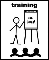John Smiley's Courses